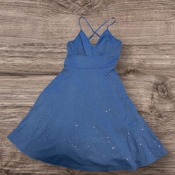 9 pc Bundle​​​​ - Picture 2 of 11